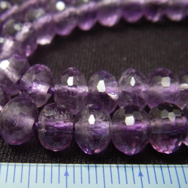 �A���W�X�g,������,�V�R�΃r�[�Y,���K�[��