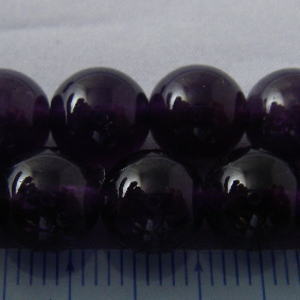 �A���W�X�g,������,��,�V�R�΃r�[�Y,���K�[��