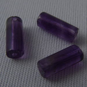 �A���W�X�g,������,�V�R�΃r�[�Y,�V�R��,���K�[��