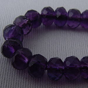 �A���W�X�g�E�V�R�΃r�[�Y�E�p���[�X�g�[���E���K�[��