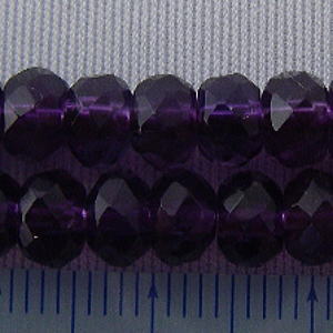 �A���W�X�g,������,�V�R�΃r�[�Y,���K�[��