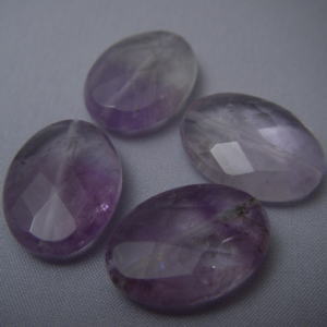 �A���W�X�g,������,�V�R�΃r�[�Y,�V�R��,���K�[��