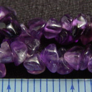 �A���W�X�g,������,�T�U��,�V�R�΃r�[�Y,���K�[��