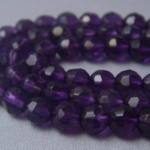 �A���W�X�g,������,�V�R�΃r�[�Y,�V�R��,���K�[��