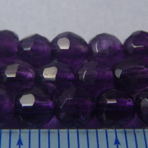 �A���W�X�g�E�������E�ۃJ�b�g�`�V�R�΃r�[�Y�E���K�[��