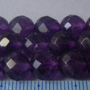 �A���W�X�g,������,�ۃJ�b�g,�V�R�΃r�[�Y,���K�[��