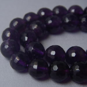 �A���W�X�g,������,�V�R�΃r�[�Y,�V�R��,���K�[��