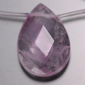 �A���W�X�g,������,�V�R�΃r�[�Y,�V�R��,���K�[��