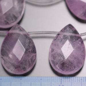 �A���W�X�g�E�������E���������`�V�R�΃r�[�Y�E���K�[��