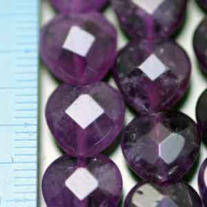 �A���W�X�g,������,�V�R�΃r�[�Y,���K�[��