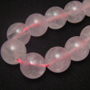 �V�R�΃r�[�Y,���[�Y�N�I�[�c,�g����,���K�[��