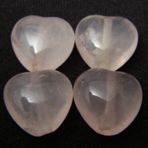 �V�R�΃r�[�Y,���[�Y�N�I�[�c,�g����,���K�[��