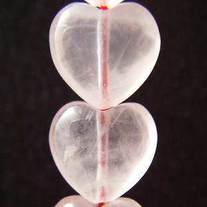 �V�R�΃r�[�Y,���[�Y�N�I�[�c,�g����,���K�[��