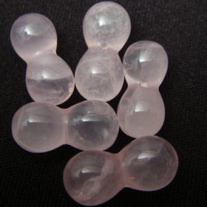 �V�R�΃r�[�Y,���[�Y�N�I�[�c,�g����,���K�[��