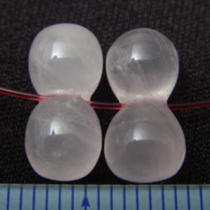 �V�R�΃r�[�Y,���[�Y�N�I�[�c,�g����,���K�[��