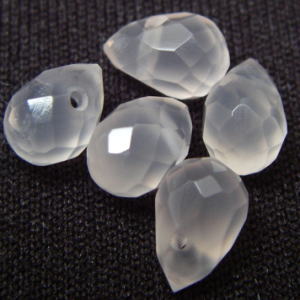 �V�R�΃r�[�Y,���[�Y�N�I�[�c,�g����,���K�[��