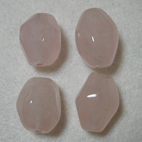 �V�R�΃r�[�Y,���[�Y�N�I�[�c,�g����,���K�[��