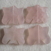 �V�R�΃r�[�Y,���[�Y�N�I�[�c,�g����,���K�[��