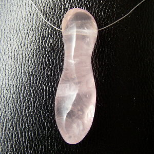 �V�R�΃r�[�Y,���[�Y�N�I�[�c,�g����,���K�[��