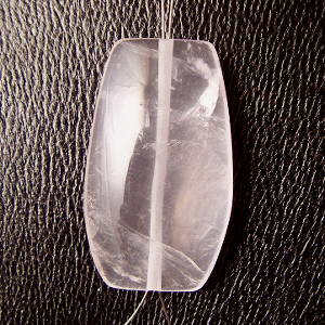 �V�R�΃r�[�Y,���[�Y�N�I�[�c,�g����,���K�[��