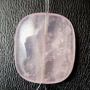 �V�R�΃r�[�Y,���[�Y�N�I�[�c,�g����,���K�[��