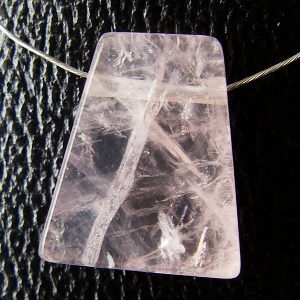 �V�R�΃r�[�Y,���[�Y�N�I�[�c,�g����,���K�[��