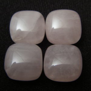 �V�R�΃r�[�Y,���[�Y�N�I�[�c,�g����,���K�[��