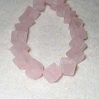 �V�R�΃r�[�Y,���[�Y�N�I�[�c,�g����,���K�[��