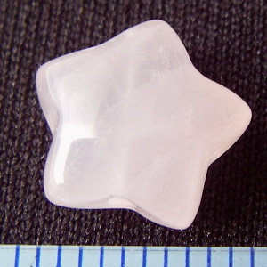 �V�R�΃r�[�Y,���[�Y�N�I�[�c,�g����,���K�[��