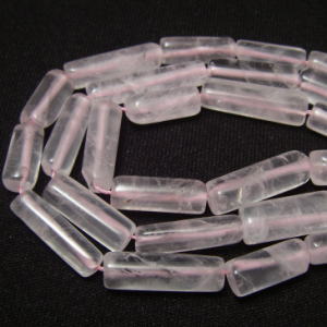 �V�R�΃r�[�Y,���[�Y�N�I�[�c,�g����,���K�[��