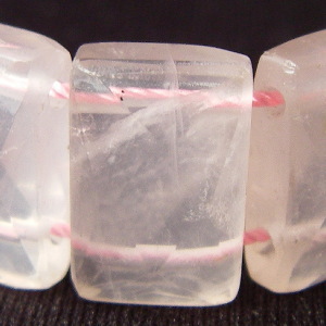 �V�R�΃r�[�Y,���[�Y�N�I�[�c,�g����,���K�[��