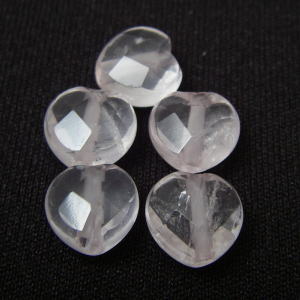 �V�R�΃r�[�Y,���[�Y�N�I�[�c,�g����,���K�[��