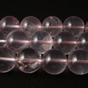 �V�R�΃r�[�Y,���[�Y�N�I�[�c,�g����,���K�[��