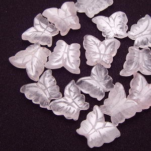 �V�R�΃r�[�Y,���[�Y�N�I�[�c,�g����,���K�[��