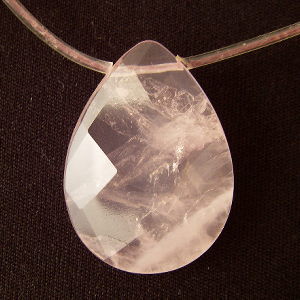 �V�R�΃r�[�Y,���[�Y�N�I�[�c,�g����,���K�[��