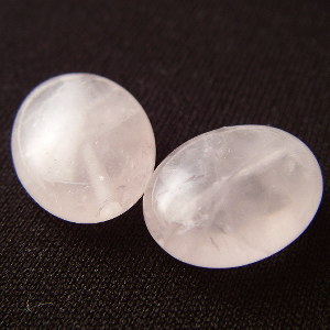 �V�R�΃r�[�Y,���[�Y�N�I�[�c,�g����,���K�[��