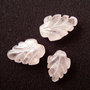 �V�R�΃r�[�Y,���[�Y�N�I�[�c,�g����,���K�[��