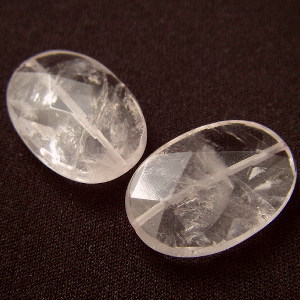 �V�R�΃r�[�Y,���[�Y�N�I�[�c,�g����,���K�[��