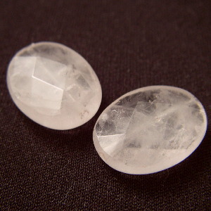 �V�R�΃r�[�Y,���[�Y�N�I�[�c,�g����,���K�[��