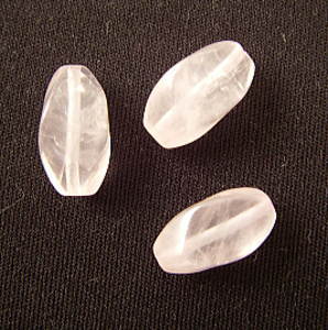 �V�R�΃r�[�Y,���[�Y�N�I�[�c,�g����,���K�[��