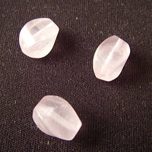 �V�R�΃r�[�Y,���[�Y�N�I�[�c,�g����,���K�[��