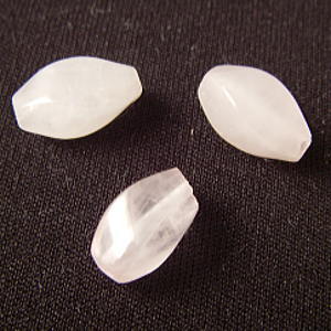 �V�R�΃r�[�Y,���[�Y�N�I�[�c,�g����,���K�[��