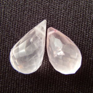 �V�R�΃r�[�Y,���[�Y�N�I�[�c,�g����,���K�[��