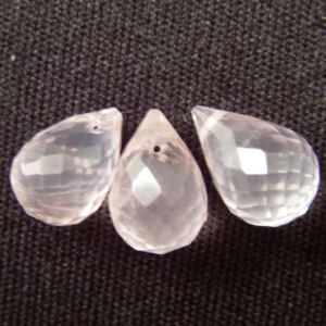 �V�R�΃r�[�Y,���[�Y�N�I�[�c,�g����,���K�[��