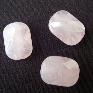 �V�R�΃r�[�Y,���[�Y�N�I�[�c,�g����,���K�[��