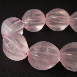 �V�R�΃r�[�Y,���[�Y�N�I�[�c,�g����,���K�[��