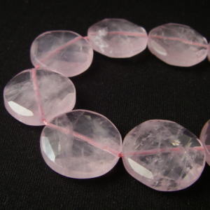 �V�R�΃r�[�Y,���[�Y�N�I�[�c,�g����,���K�[��