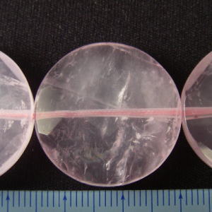 �V�R�΃r�[�Y,���[�Y�N�I�[�c,�g����,���K�[��