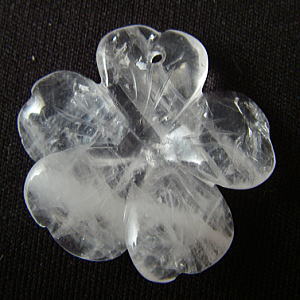 �V�R�΃r�[�Y,���[�Y�N�I�[�c,�g����,���K�[��