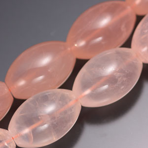 �V�R�΃r�[�Y,���[�Y�N�I�[�c,�g����,���K�[��